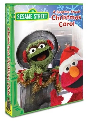 Video.ssxmascarol