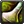 Inv potion 12