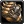 Inv gauntlets 04