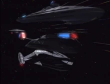 Prometheus multi-vector.jpg