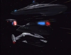 Prometheus multi-vector.jpg