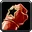 Inv gauntlets 19.png