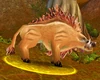 Great Goretusk