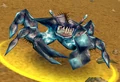 Sea Crawler.jpg