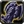 Inv qirajidol onyx.png