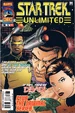 Unlimited 04.jpg