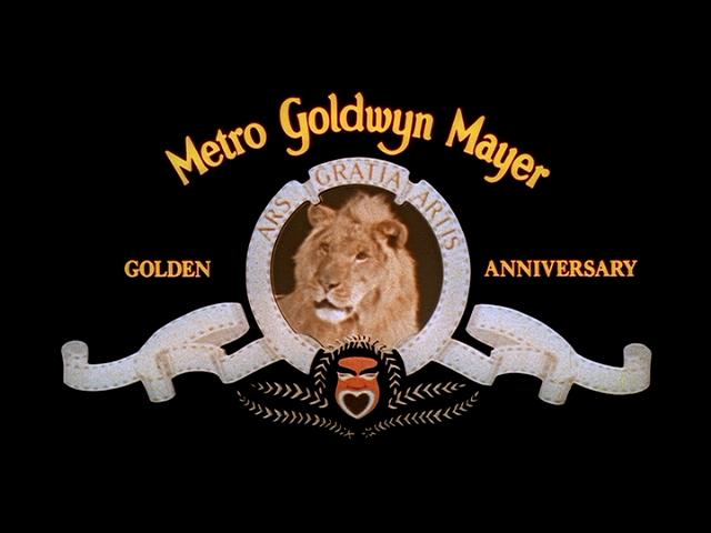 Lion Mgm