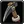 Inv pick 03.png