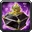 Inv poison mindnumbing.png