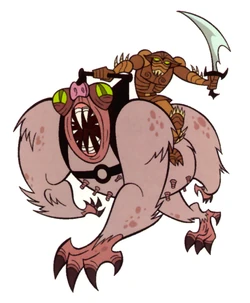 Sowsquatch-CWUSB