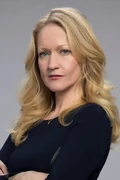 Paula malcomson.jpg