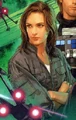 Japanese joinerking-Jaina Solo.jpg