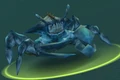 Clattering Crawler.JPG