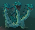 Mystlash Flayer.JPG