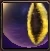 CThun small.jpg