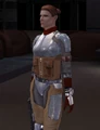 Selven.jpg