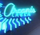 Arcanis Lager