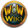 Proposed WoWWiki icon.png