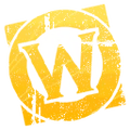 WoWWiki icon stamp.png