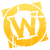 WoWWiki icon stamp