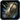 Ability defend