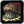 Ability warstomp