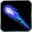 Spell ice magicdamage.png