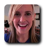 Wikiamanda