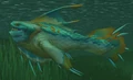 Loch Frenzy.jpg