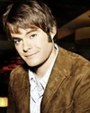 Hader