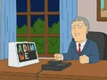 Adam We