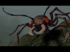 Giant Ant