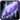 Spell frost iceshard