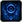 Spell Frost WizardMark.png