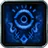 Spell frost wizardmark