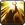 Spell Holy HolyNova.png