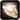Spell holy layonhands
