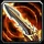 Spell holy retributionaura.png