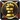 Spell holy sealofwrath