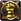 Spell holy sealofwrath