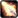 Spell holy searinglight