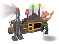 Wowbench.png