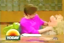 Todaystrangulation