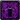 Spell shadow antishadow