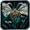 Spell Shadow CarrionSwarm.png