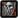 Spell shadow grimward