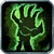 Spell shadow requiem