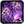 Spell shadow shadetruesight