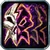 Spell shadow shadowward