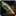 Inv ammo bullet 03